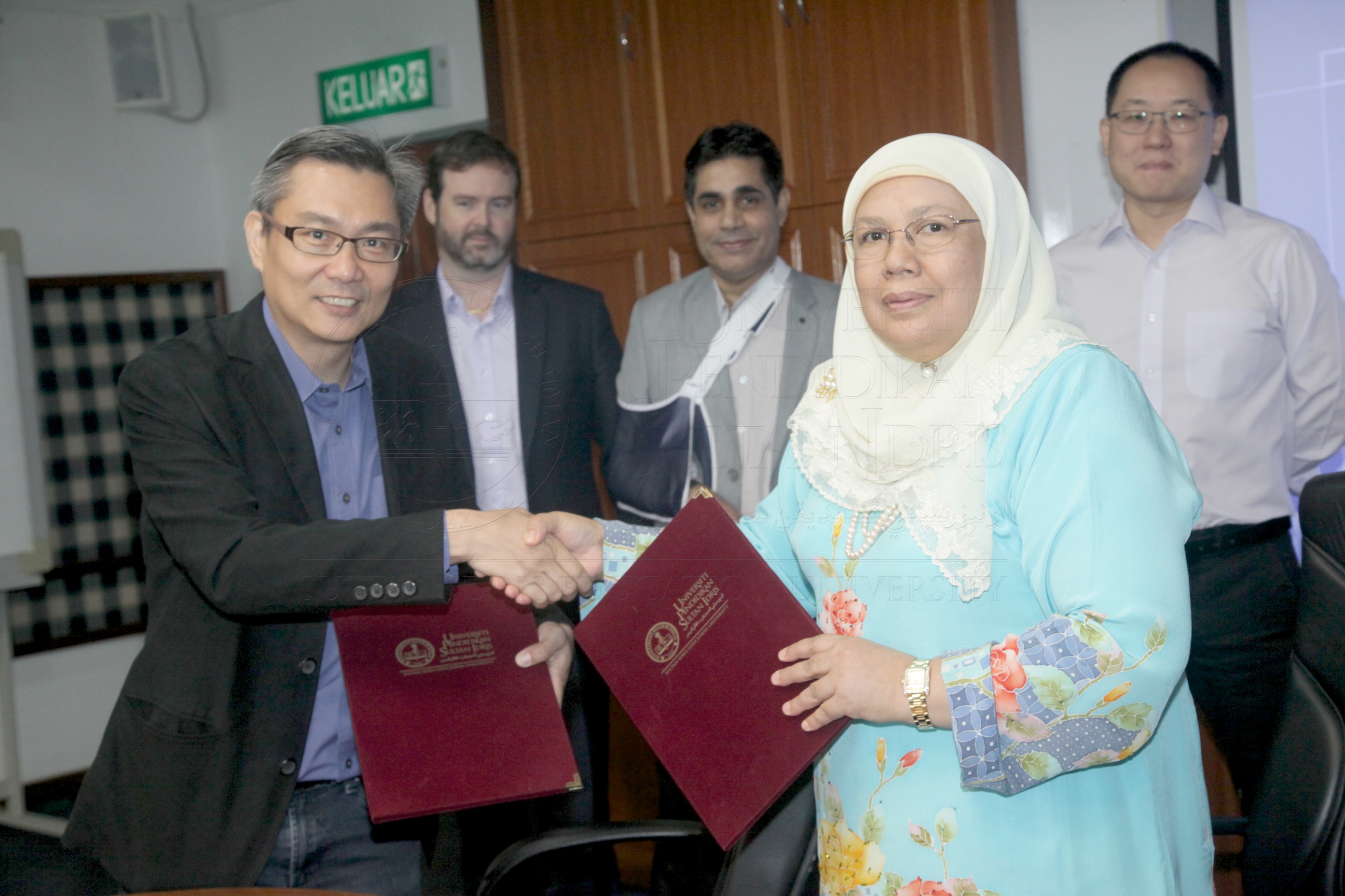 PRO15 145 GAMES IMG 0269